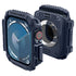Spigen Apple Watch 10 Series Case Rugged Armor